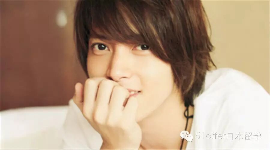 ノ丨日本网民选出的很h很工口的日剧top 你值得 51offer日本留学 八卦帝