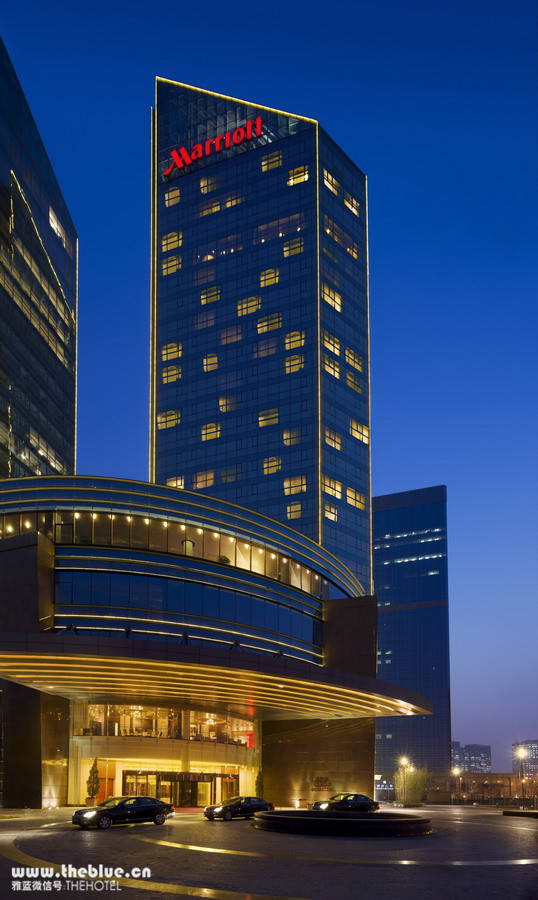 callisoncallison(凯里森)作为全球知名的建筑设计事务所在世界各地