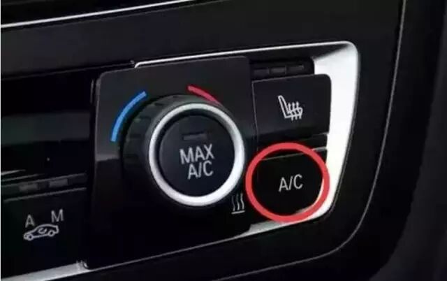 不想车辆提前报废 要做到以下七点 蓝孚润滑油