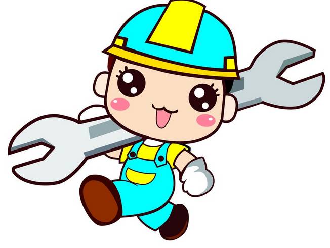 多丽电器将在南宁市内12家专卖店开展巡回免费维修多丽小家电服务