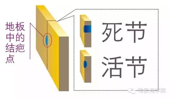 宜華地板和大自然地板_安心地板和大自然地板_大自然木地板經(jīng)銷(xiāo)商