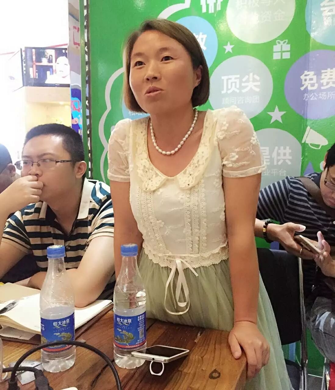 都昌春桥野猪养殖场余正英询问关于野猪销售的问题.