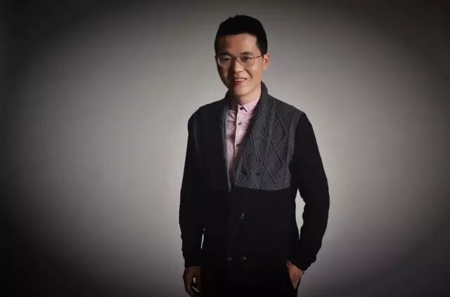 选什么样的房子更有前景?刘德科线上演讲实录