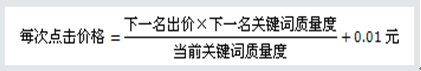 125.png