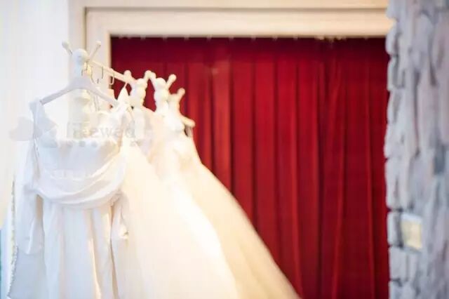 婚纱是买好，还是租好？看完的新人们不用再纠结啦！