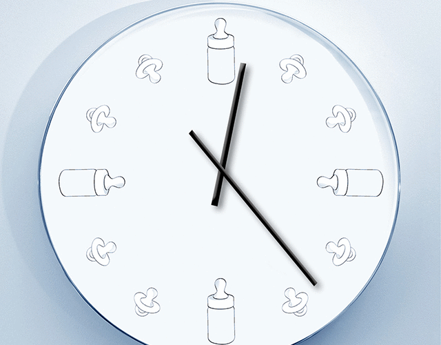 640_500gif 动态图 动图