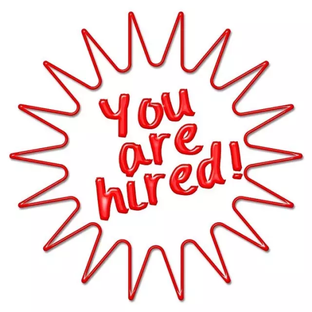 三月份澳洲失业率新低