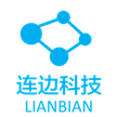 杭州连边科技有限公司