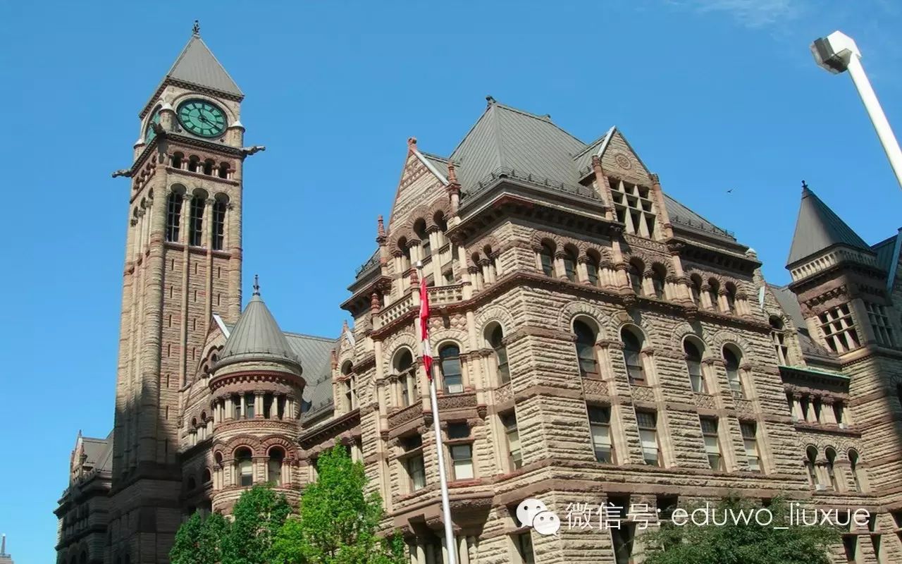 常春藤名校有哪些(英国常春藤名校有哪些)