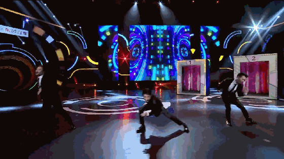 撒贝宁"知音"东风a9!