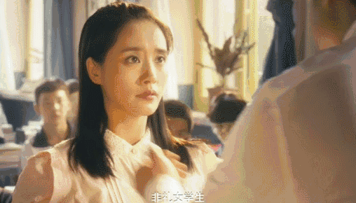 穿越到那激情青春及内心深处的美好 每首经典的bgm都有着一个人的烙印