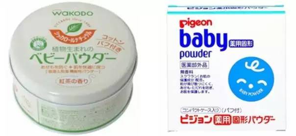 這10款日本母嬰用品！明星寶媽們都在用！ 親子 第5張