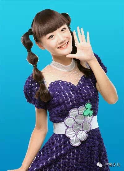 葡萄姐姐发奖咯内附中奖名单及攻略