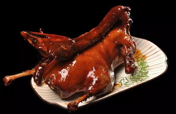 饭点到奉上最全广东各地特色美食吃粤菜大餐去