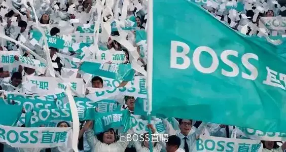 营销,只要给客户“洗脑”,就够了吗? 营销,只要给客户“洗脑”,就够了吗?