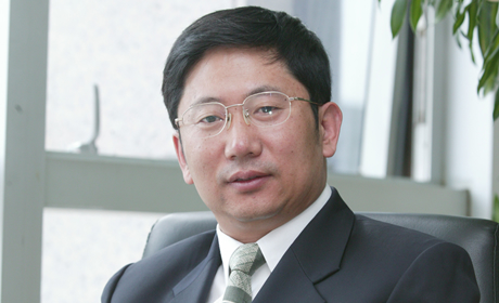 【博鳌论坛】2015博鳌正和岛夜话精彩回放:要速度还是做工匠?