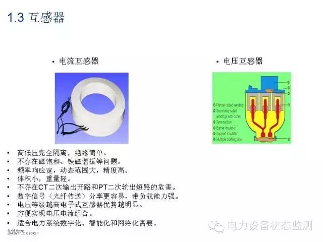 360°透视GIS开关设备 图文结合太详细了！的图5