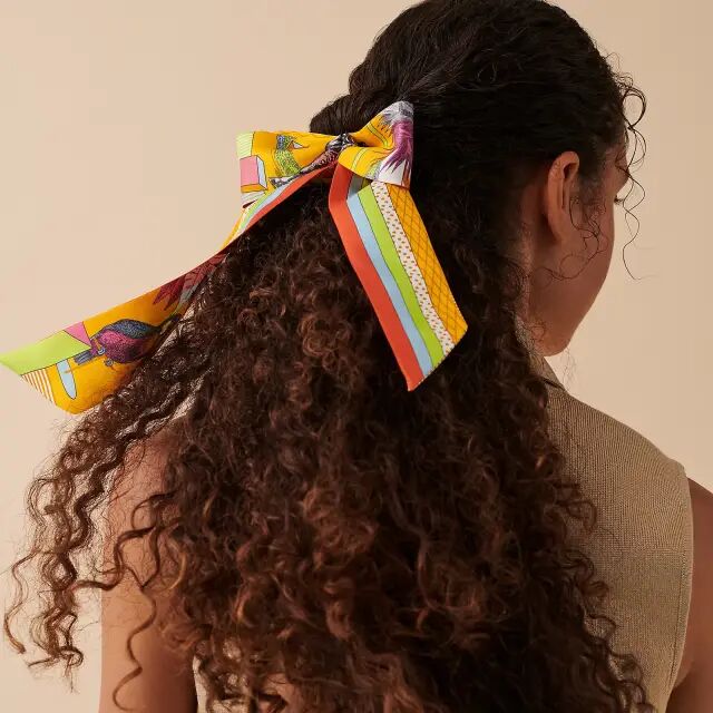 水冰月变身_变身水冰月全身画_变身吧水冰月