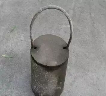 50张实拍图带你了解预留预埋套管的现场安装，进来学习一下吧的图22