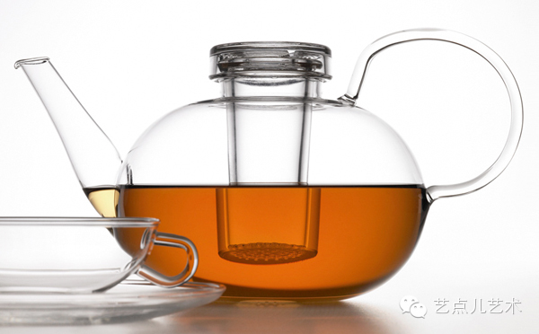 大师wilhelmwagenfeld的包豪斯