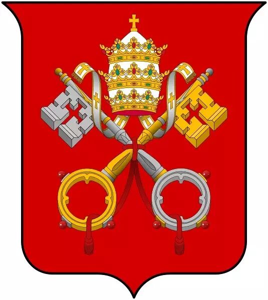 国徽上的历史iii意大利