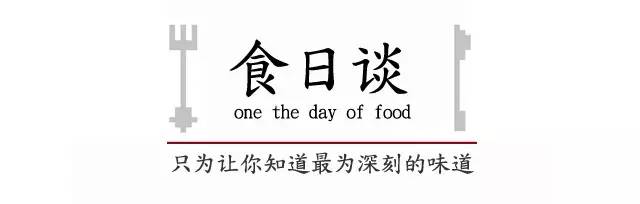 成都本地人最爱的火锅，一定要挨个去拔草！