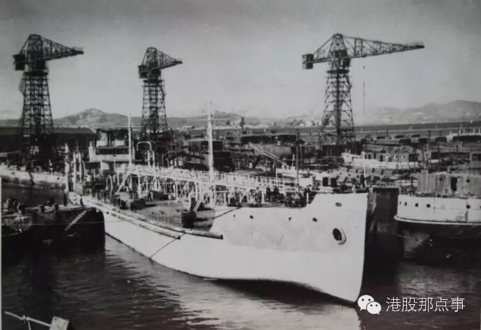 东北塌陷:国企之病,虽是一趾之疾,但足以丧及七尺之躯