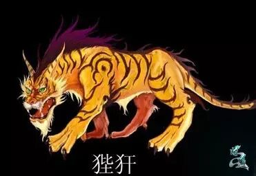 神话里龙据说有九个儿子是跟谁生的呢为什么龙生九子各不成龙