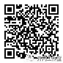 winclone Mac版 V7.1  Mac双系统用户好帮手