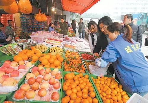 重庆市宠物批发市场_重庆宠物批发市场_批发宠物重庆市场有哪些