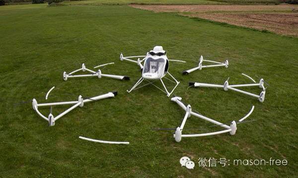 扒掉娱乐宝的底裤，独家腹黑第二蛋