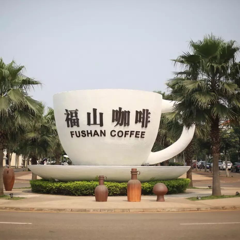 北京家装配件价格交流组,这里的老人每天早上第一件事,就是生火架炉,