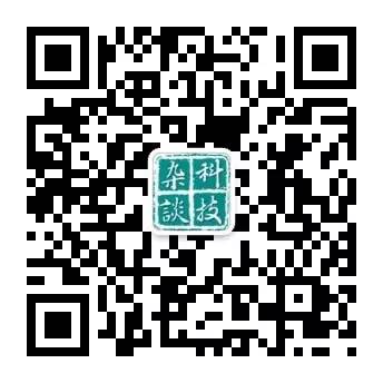 中國移動9.6億4G皮基站集采出爐：結果有點意外 科技 第7張