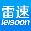 安徽雷速信息科技有限公司