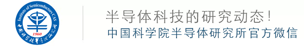 你的防窥屏防的是别人还是自己？手机防窥膜「你的防窥屏防的是别人还是自己？」