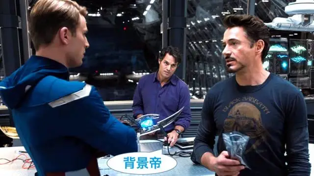 传说中的设计神器：3Dconnexion SpaceMouse Pro Mireless 专业3D鼠标