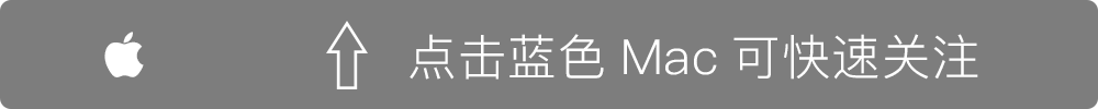 看图工具：ACDSee Mac Pro