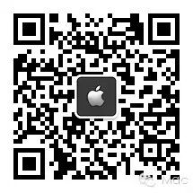 【Mac软件】功能强大的截图软件：Snip