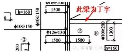 钢筋设计及验收答疑100问，再也不用担心被问倒啦的图4