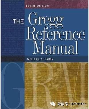 《英文推敲和炼字》(the curious case of the misplaced modifier)这