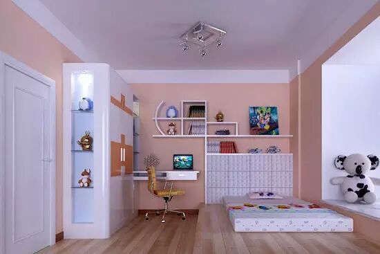 又一波榻榻米来袭，宝妈们接好了！