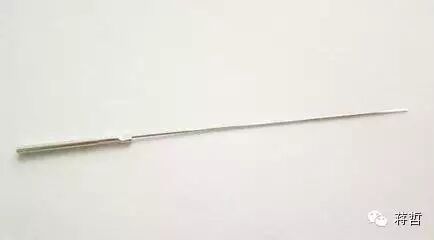 理疗贴片怎么用【周太医】大、小贴片的原理及使用_https://www.jmylbn.com_新闻资讯_第2张