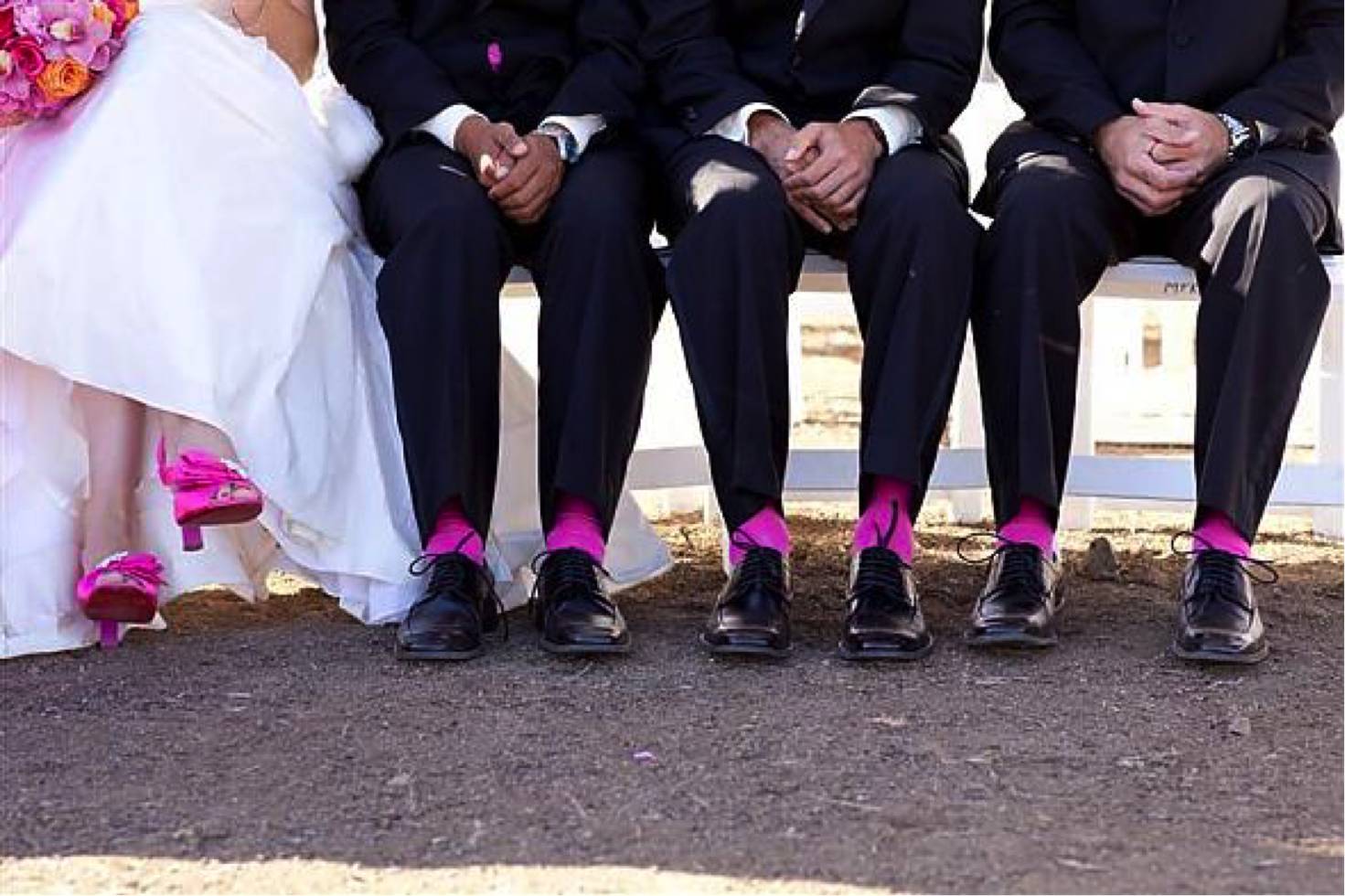 广州女鞋价格联盟