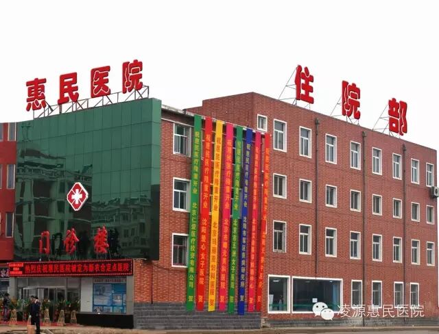 血液分析检查什么1分钟搞懂，血细胞分析5类，究竟是查什么？_https://www.jmylbn.com_新闻资讯_第5张