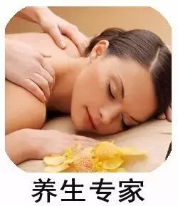 減肥瘦身：小米這樣吃，營養又瘦身！堪比人參好！ 運動 第14張