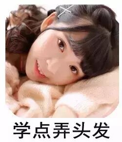 減肥瘦身：小米這樣吃，營養又瘦身！堪比人參好！ 運動 第15張