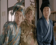196_160gif 动态图 动图