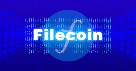 Filecoin将成为继比特币之后的下一个现象级产品，引领区块链行业