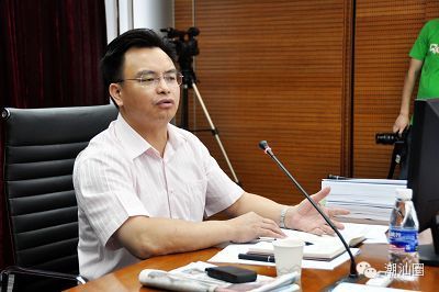 万庆良是谁的女婿_万庆良_万庆良