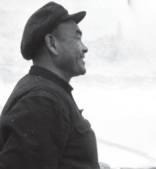 赤脚医生光影往事曝光孙立哲医疗传奇